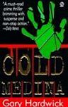 Cold Medina: A Novel of Suspense