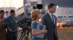 ‘Fly Me to the Moon’ review: Rom-com about a fake moon landing is phony, too