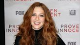 Twilight star Rachelle Lefevre says she won’t bring her non-binary child to Target after Pride merch removed