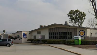 Substitute Teacher Resigns, Raises Mold Concerns at La Habra's Olita Elementary School