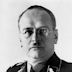 Hans Krebs (SS general)