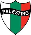 Club Deportivo Palestino