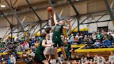 Pennfield fans get historic gift with win over BCC in Chuck Turner Holiday Classic