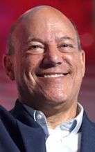 Ari Fleischer