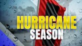 Officials share reminders on first day of 2024 hurricane season