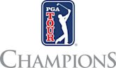 PGA Tour Champions