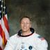 Jack Swigert