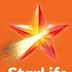 Star Life (African TV channel)