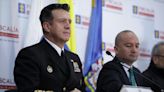 Petro designa al nuevo jefe de las Fuerzas Militares en Colombia