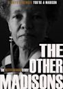 The Other Madisons - IMDb