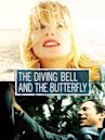 The Diving Bell and the Butterfly (film)