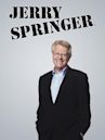 Jerry Springer