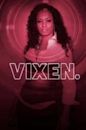 Vixen