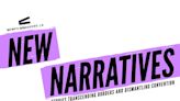 NewFilmmakers Los Angeles Opens Applications for NewNarratives Program – Film News in Brief