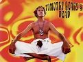 Timothy Leary's Dead - Movie Reviews