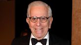 Some Like It Hot and West Side Story Producer Walter Mirisch Dead at 101