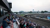 ...Motorplex Kicking Off Season Friday With Livewire Printing Company 360 Shootout Presented by Tweeter Contracting - Jackson County Pilot...