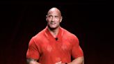 How Dwayne 'The Rock' Johnson — one of the highest-paid actors in Hollywood — makes and spends his millions