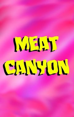 MeatCanyon