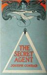 The Secret Agent