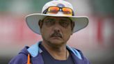 Ravi Shastri wants fewer test teams, MCC chief backs T20 in changing landscape