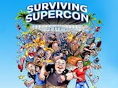 Surviving Supercon