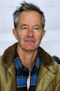 Geoff Dyer