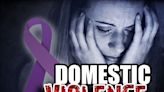 Study shows domestic violence homicides in Oklahoma among nation’s highest