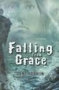 Falling from Grace