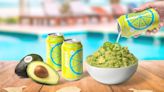 Poppi teams with Avocado marketer to create soda and guacamole mashup, 'Pop-Guac'