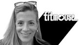 Marcy Pritchard Joins Titmouse As VP Of Production