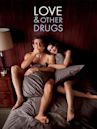 Love and Other Drugs