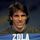 Gianfranco Zola