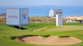 2023 World Wide Technology Championship Friday tee times, how to watch