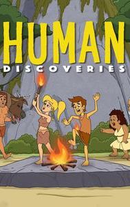 Human Discoveries