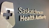 'Onerous': Sask. health workers report scheduling and payroll errors as pricey new software rolls out