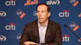 Unpacking what just happened with the Mets, Billy Eppler, and the MLB investigation