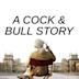 Tristram Shandy: A Cock and Bull Story