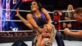 Tamina: You Won’t Always Be On Top, It’s About Being Humble And Grateful
