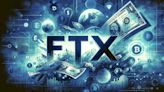 FTX settles $24 billion IRS claim for fraction to prioritize customer repayments
