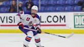 Why the Blue Jackets should consider drafting Logan Cooley, skilled center with high ceiling
