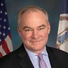 Tim Kaine