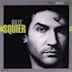 Best of Billy Squier: 10 Best Series