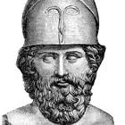 Themistocles