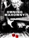 Owning Mahowny