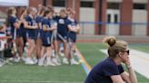 Will the girls lacrosse Tournament of Champions return? Only if coaches make it happen