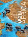 Aerial Africa