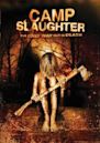 Camp Slaughter