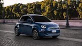 Fiat Sold Just 605 Cars In The U.S. In 2023 (Update)