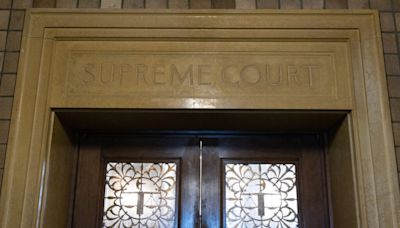 Nebraska Supreme Court upholds legislation combining abortion and trans health care for minors